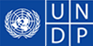 UNDP