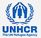 UNHCR