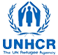 UNHCR